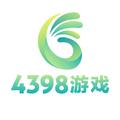 4398游戏平台 头像