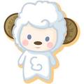 咩咩羊玩具 头像