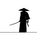 甲骨武 头像