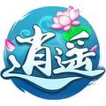 逍遥情缘ol 头像