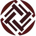 农林百科 头像