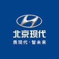北京现代 头像