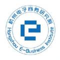 杭州电子商务研究院 头像
