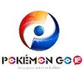 PokemonGo吧 头像