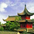 活力古棠青年 头像