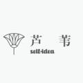 有思想的一根芦苇 头像