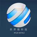 世界微科技 头像