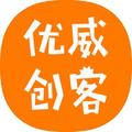 优威创客 头像