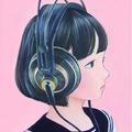 意外Music 头像