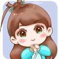 综艺小七 头像