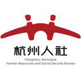 杭州人社 头像