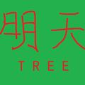 明天tree 头像
