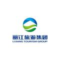 丽江旅游集团 头像