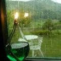 三更雨听 头像