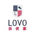 LOVO家纺 头像