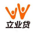 立业贷 头像