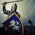 兵鉴 头像