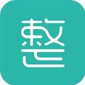 整吗好医生 头像