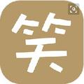笑视江湖 头像