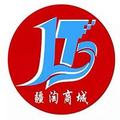 新疆疆淘 头像