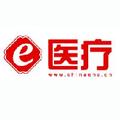 e医疗 头像