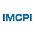 IMCPI国际汉语 头像