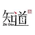 南周知道 头像