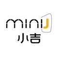 MINIJ 小吉科技 头像