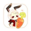 chenille159 头像
