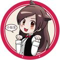 电竞小仙女 头像
