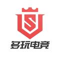 多玩电竞 头像