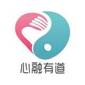 心融有道 头像
