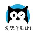 玩车酷卡IN 头像