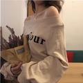 茉娜服装服饰店 头像
