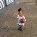 李子生活日记 头像