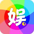 杰哥娱天下 头像