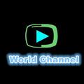 WorldChannel 头像