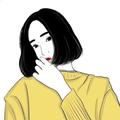 秃驴小说 头像
