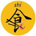 吃货大总攻 头像