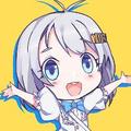 Yuki动漫 头像