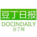 DocinDaily 头像