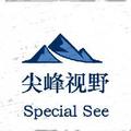 尖峰视野 头像