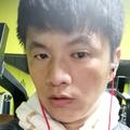 我是大东子 头像