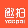 YAOPAI邀拍 头像