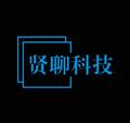贤聊科技 头像