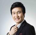 宁声响起 头像