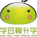 学豆聊升学 头像