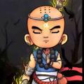 幸福有我 头像