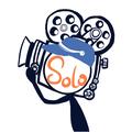 空镜solo 头像