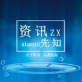 直爽星辰Re5 头像